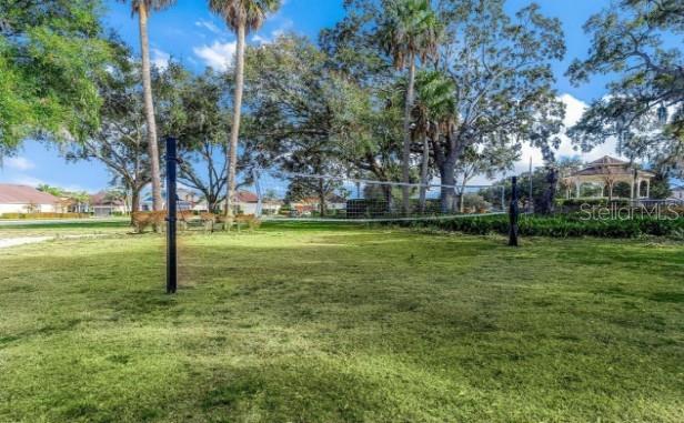 Image 29 of 32 For 530 Setting Sun Drive