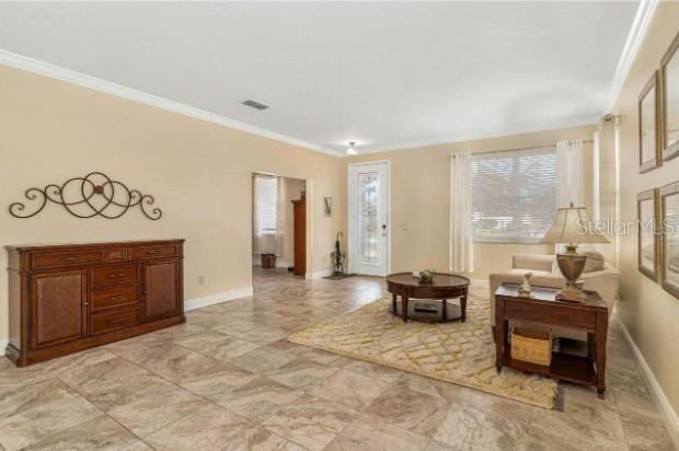 Image 4 of 32 For 530 Setting Sun Drive