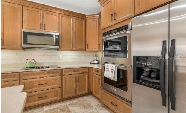 Image 7 of 32 For 530 Setting Sun Drive