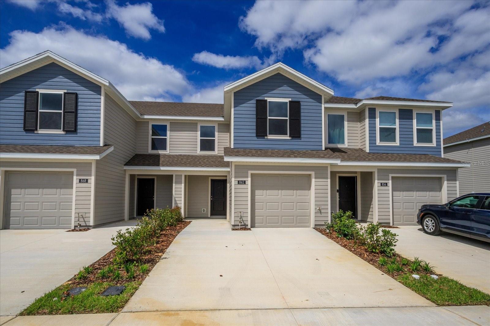 Details for 862 Lynx Street, DAVENPORT, FL 33837