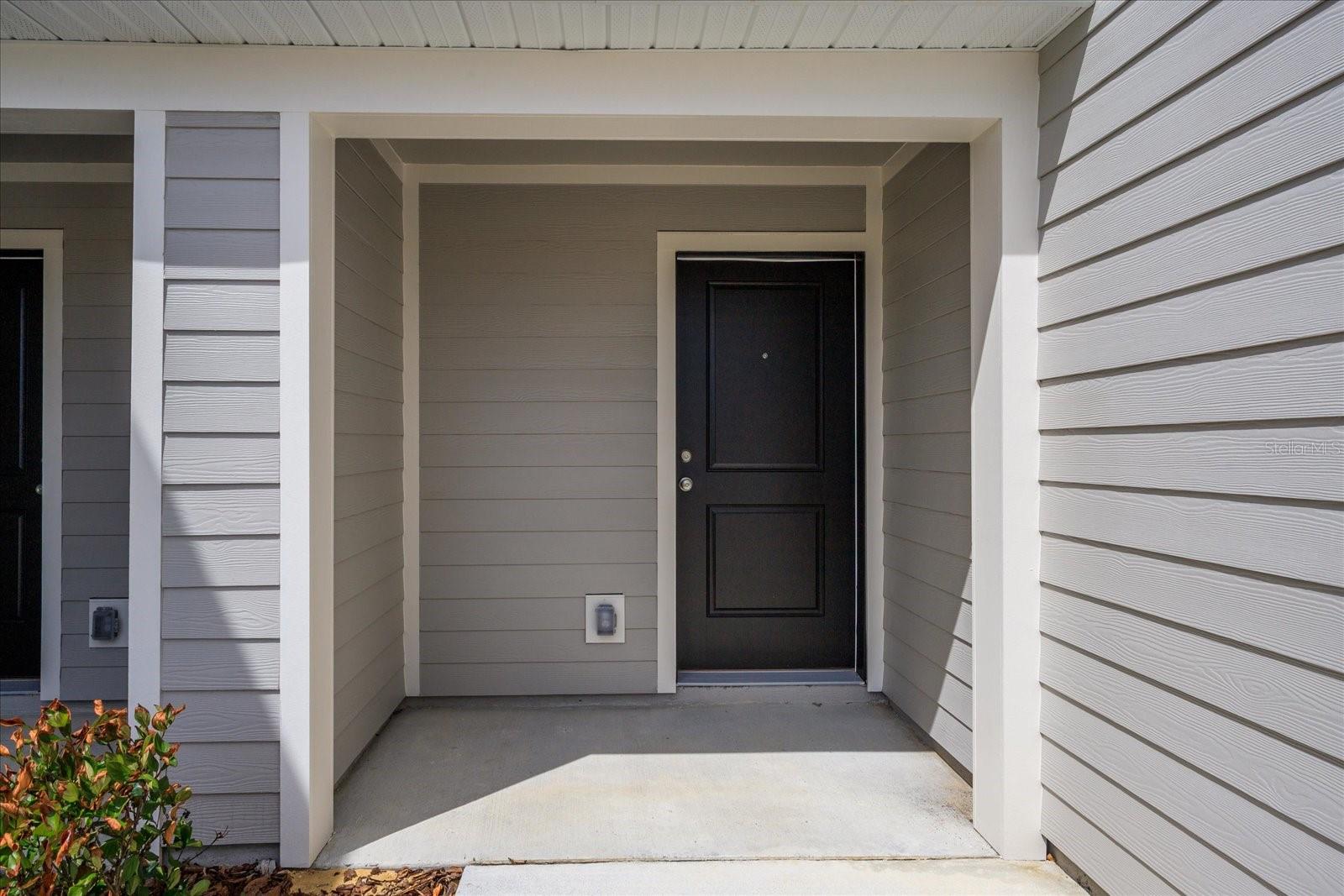 Image 4 of 26 For 862 Lynx Street