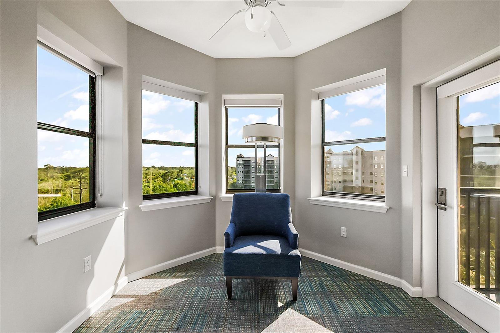 Image 14 of 26 For 14501 Grove Resort Avenue 1614