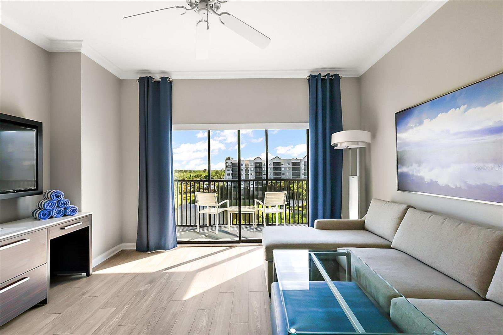 Image 20 of 26 For 14501 Grove Resort Avenue 1614