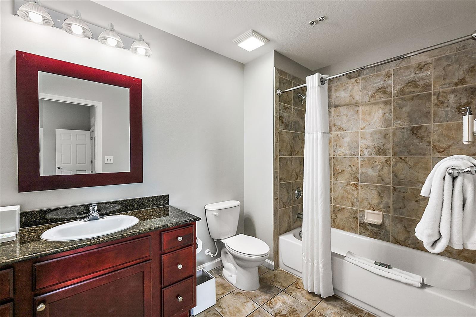 Image 4 of 26 For 14501 Grove Resort Avenue 1614