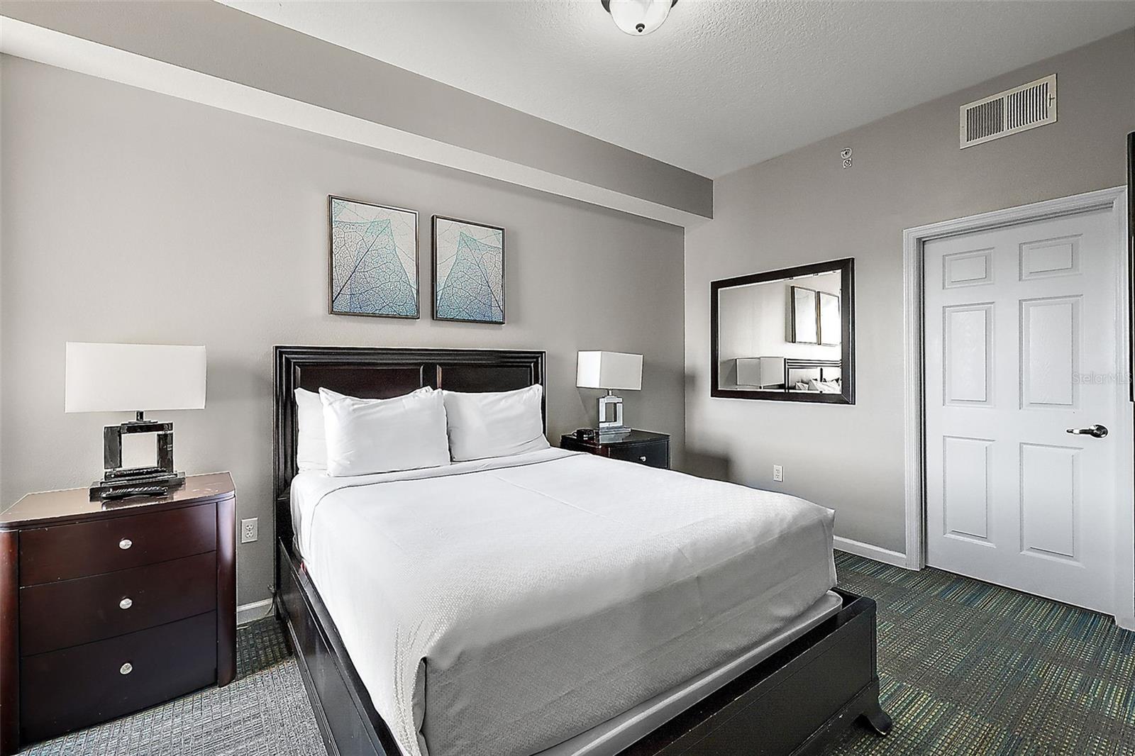 Image 6 of 26 For 14501 Grove Resort Avenue 1614