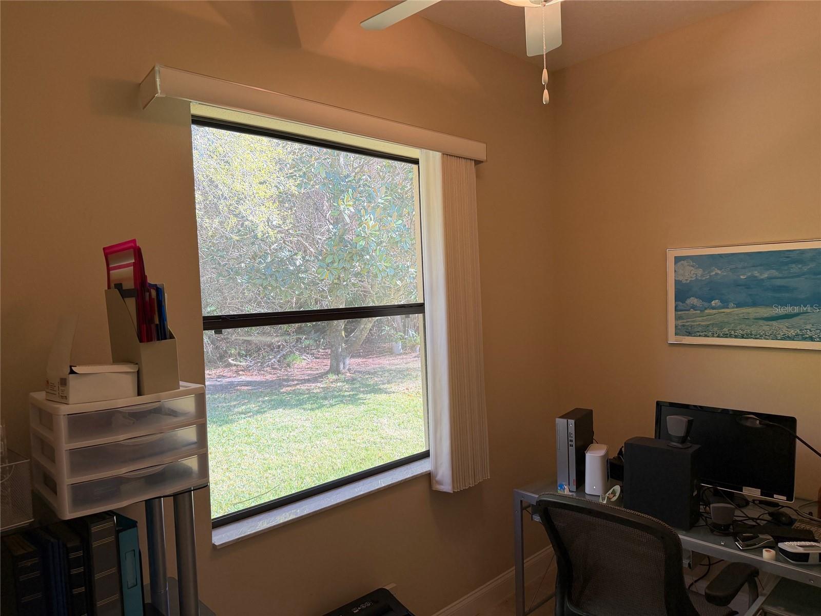 Image 16 of 28 For 31 Woodhollow Lane