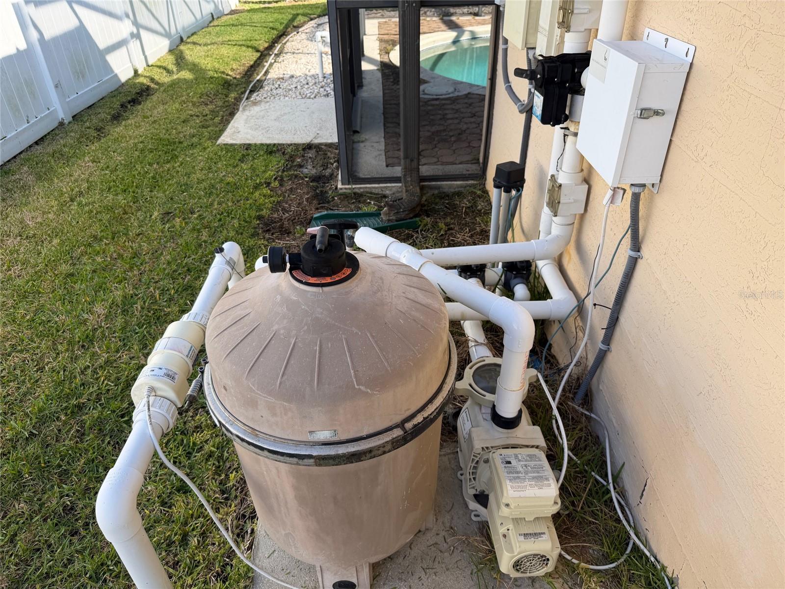 Image 26 of 28 For 31 Woodhollow Lane