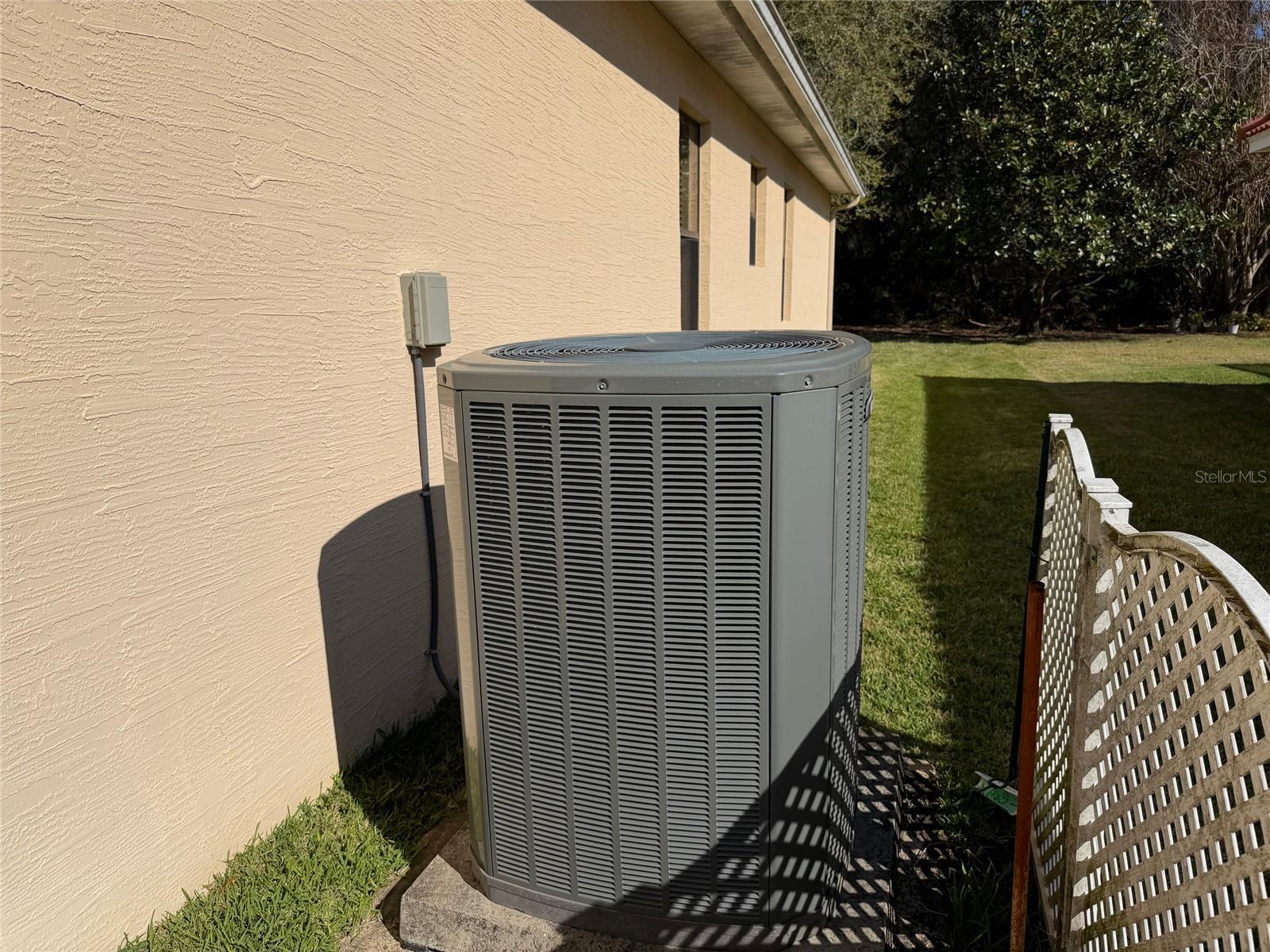 Image 28 of 28 For 31 Woodhollow Lane