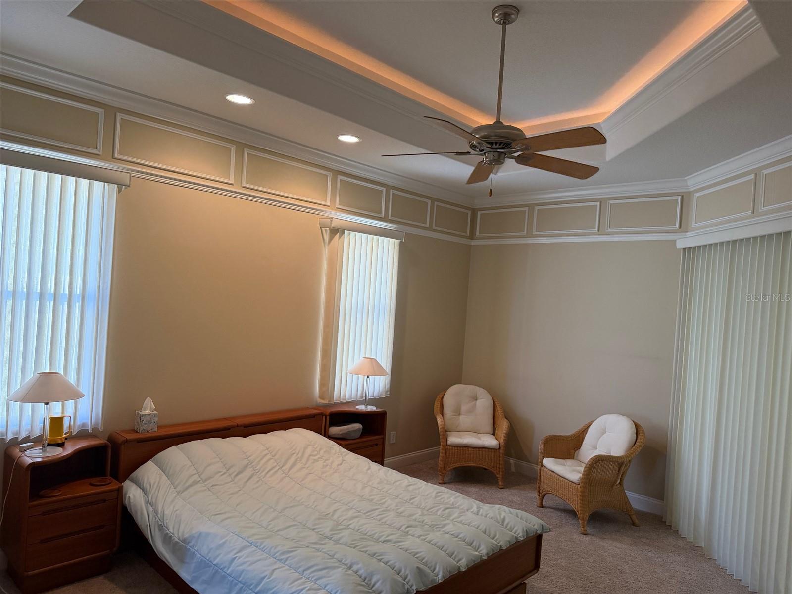 Image 6 of 28 For 31 Woodhollow Lane