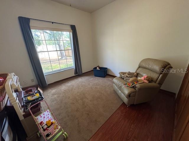 Image 6 of 12 For 252 Shady Oaks Circle