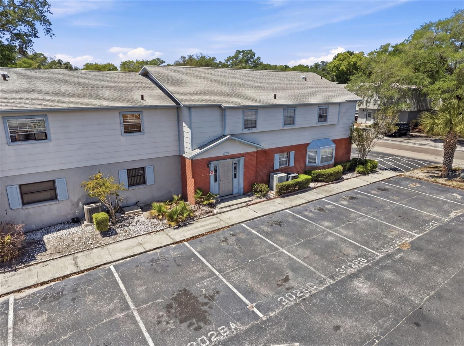 Details for 3028 George Mason Avenue J-7e, WINTER PARK, FL 32792