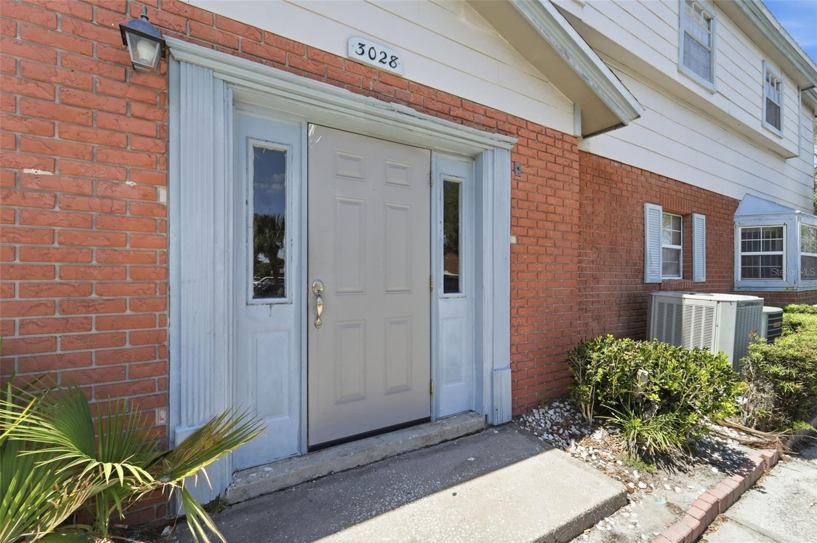 Image 21 of 25 For 3028 George Mason Avenue J-7e