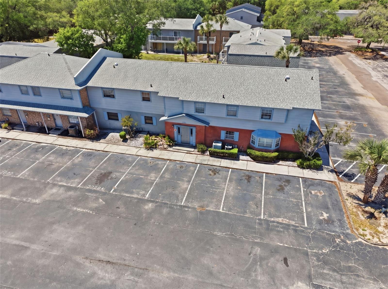 Image 24 of 25 For 3028 George Mason Avenue J-7e