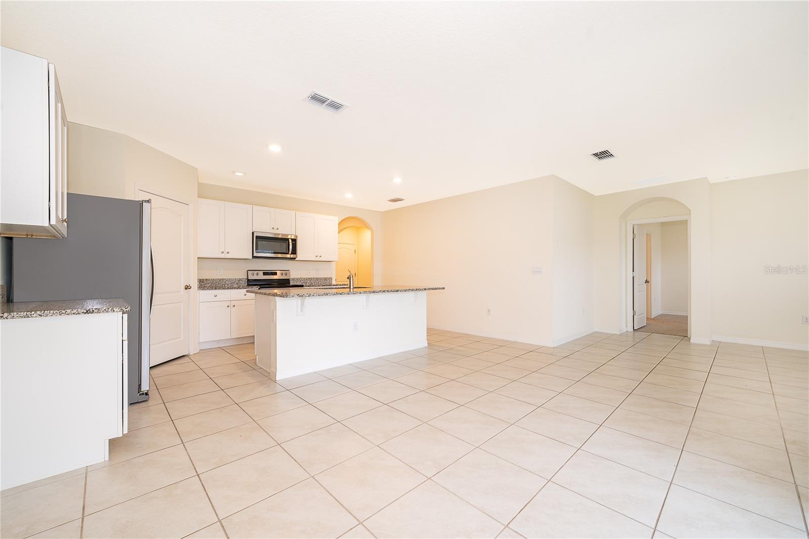 Image 10 of 29 For 5354 Palomino Place