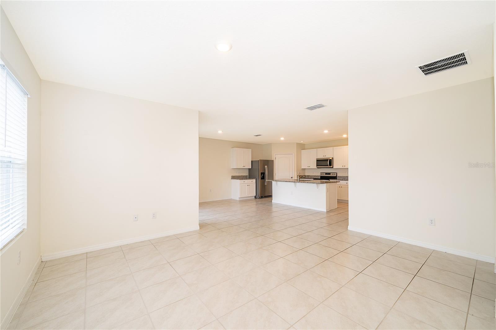 Image 11 of 29 For 5354 Palomino Place