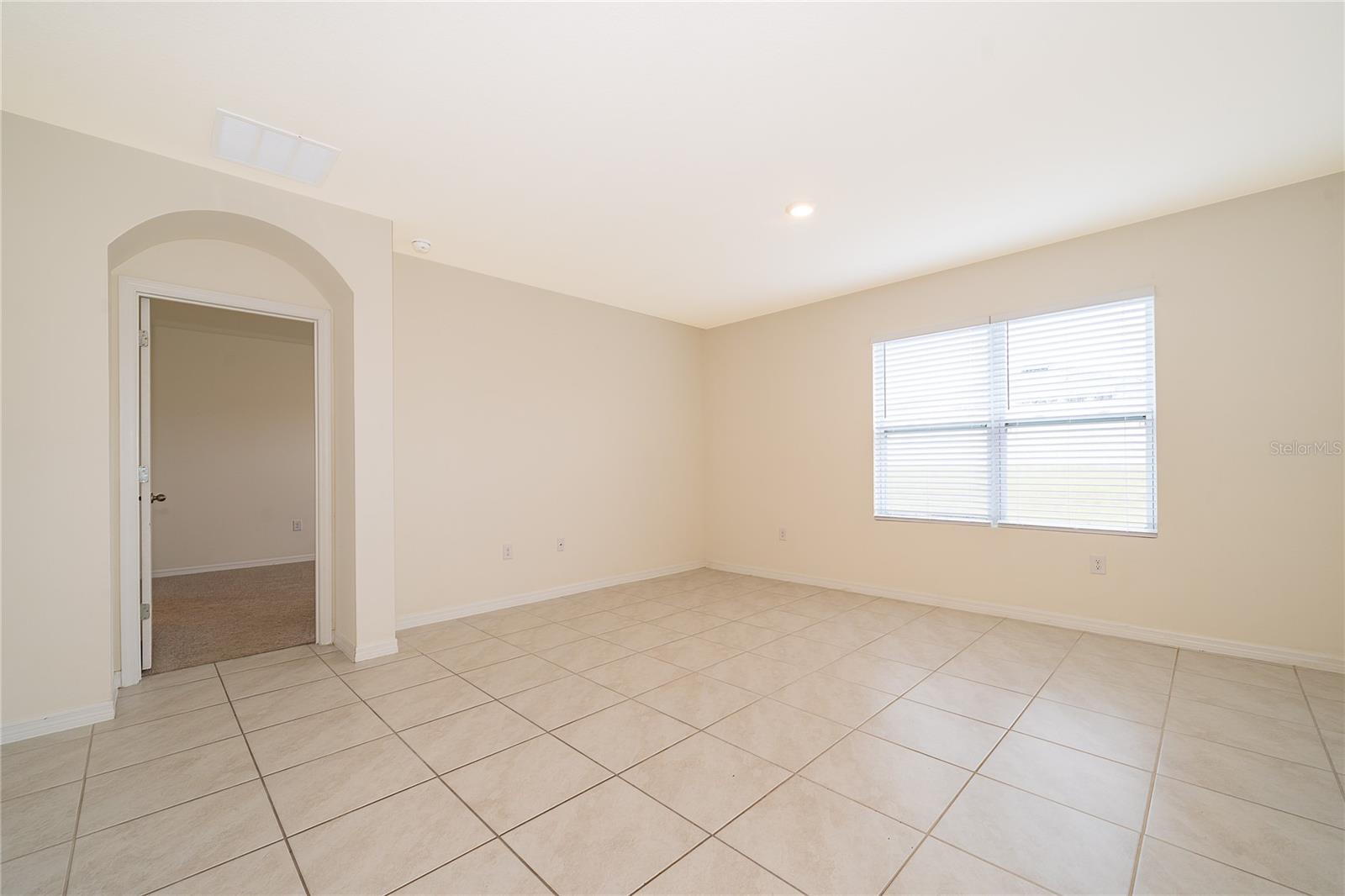 Image 12 of 29 For 5354 Palomino Place