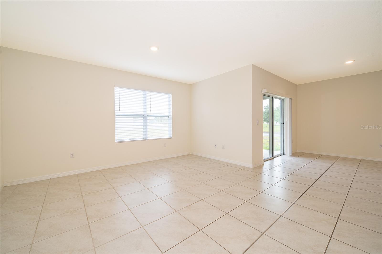 Image 13 of 29 For 5354 Palomino Place