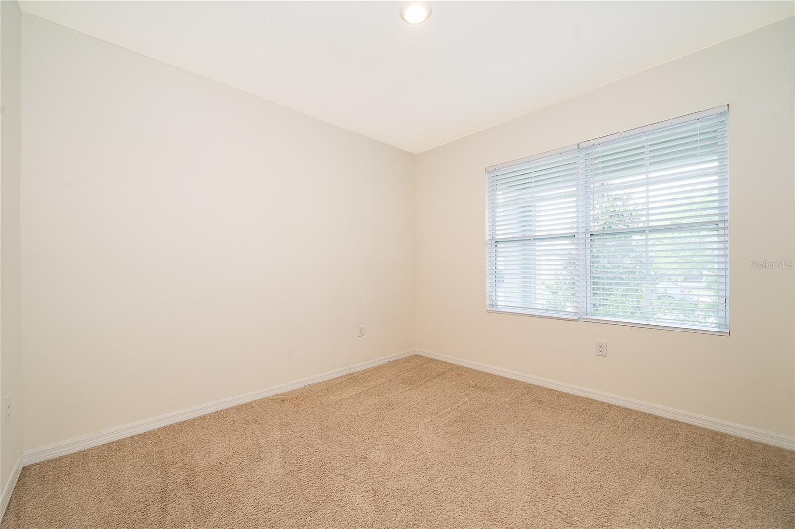 Image 14 of 29 For 5354 Palomino Place