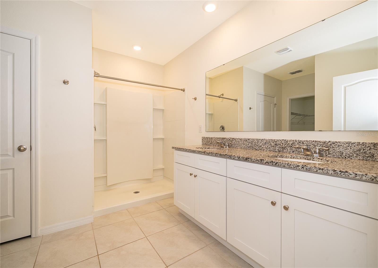 Image 15 of 29 For 5354 Palomino Place