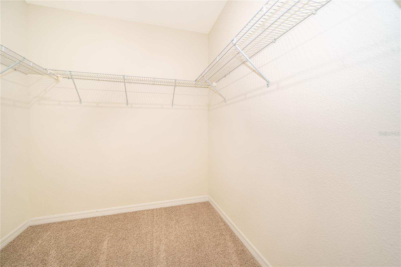 Image 16 of 29 For 5354 Palomino Place