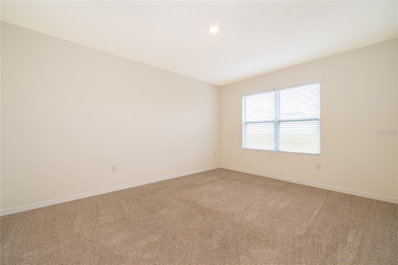 Image 17 of 29 For 5354 Palomino Place