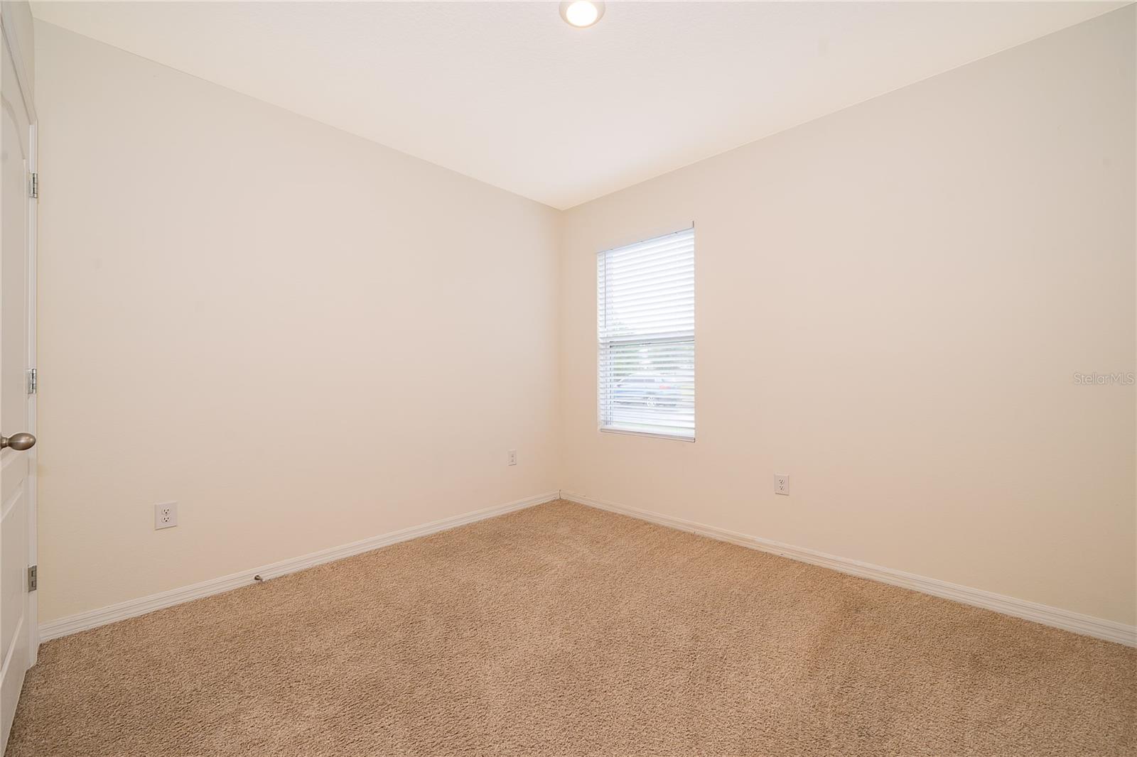 Image 18 of 29 For 5354 Palomino Place