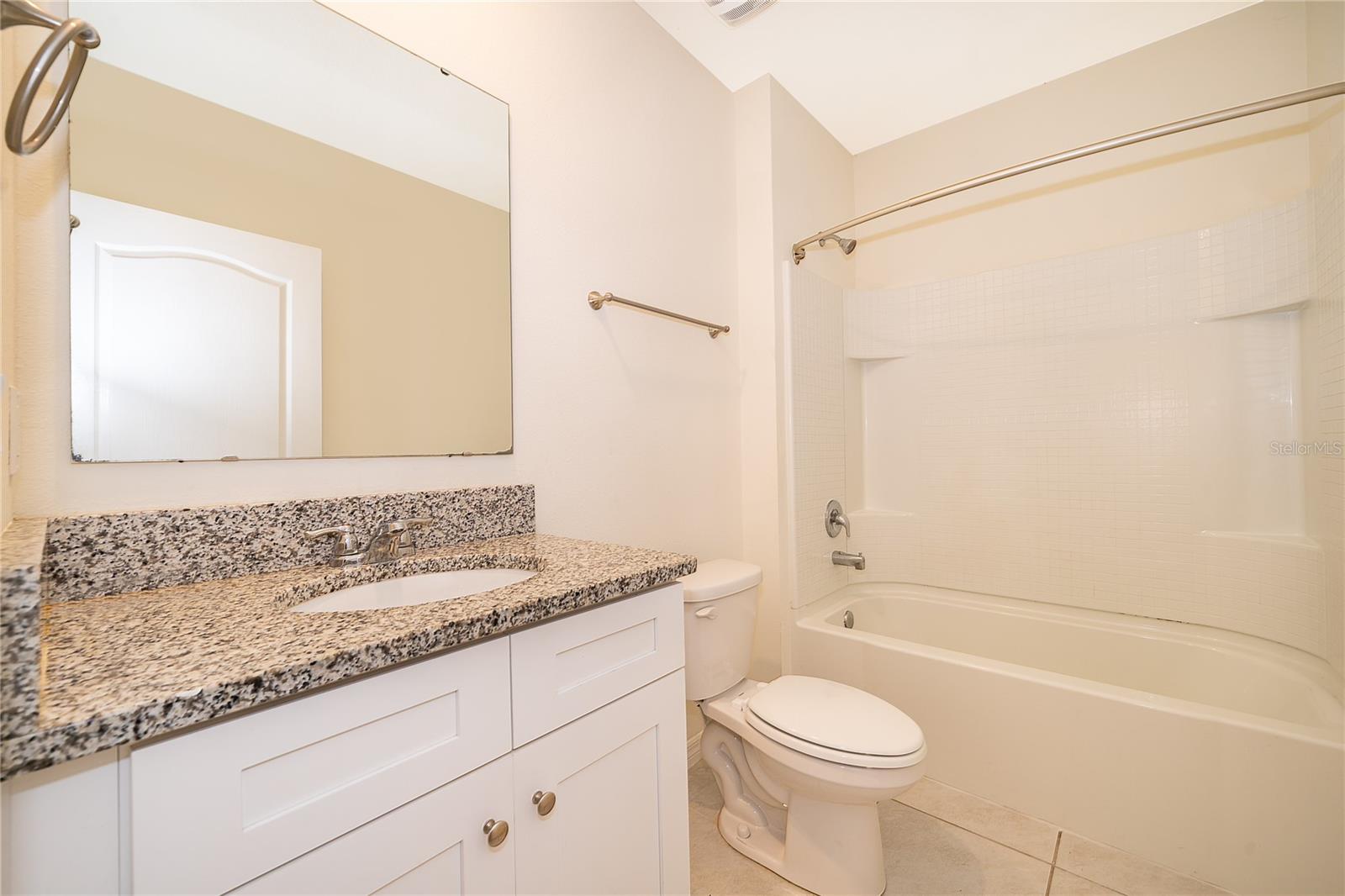 Image 19 of 29 For 5354 Palomino Place