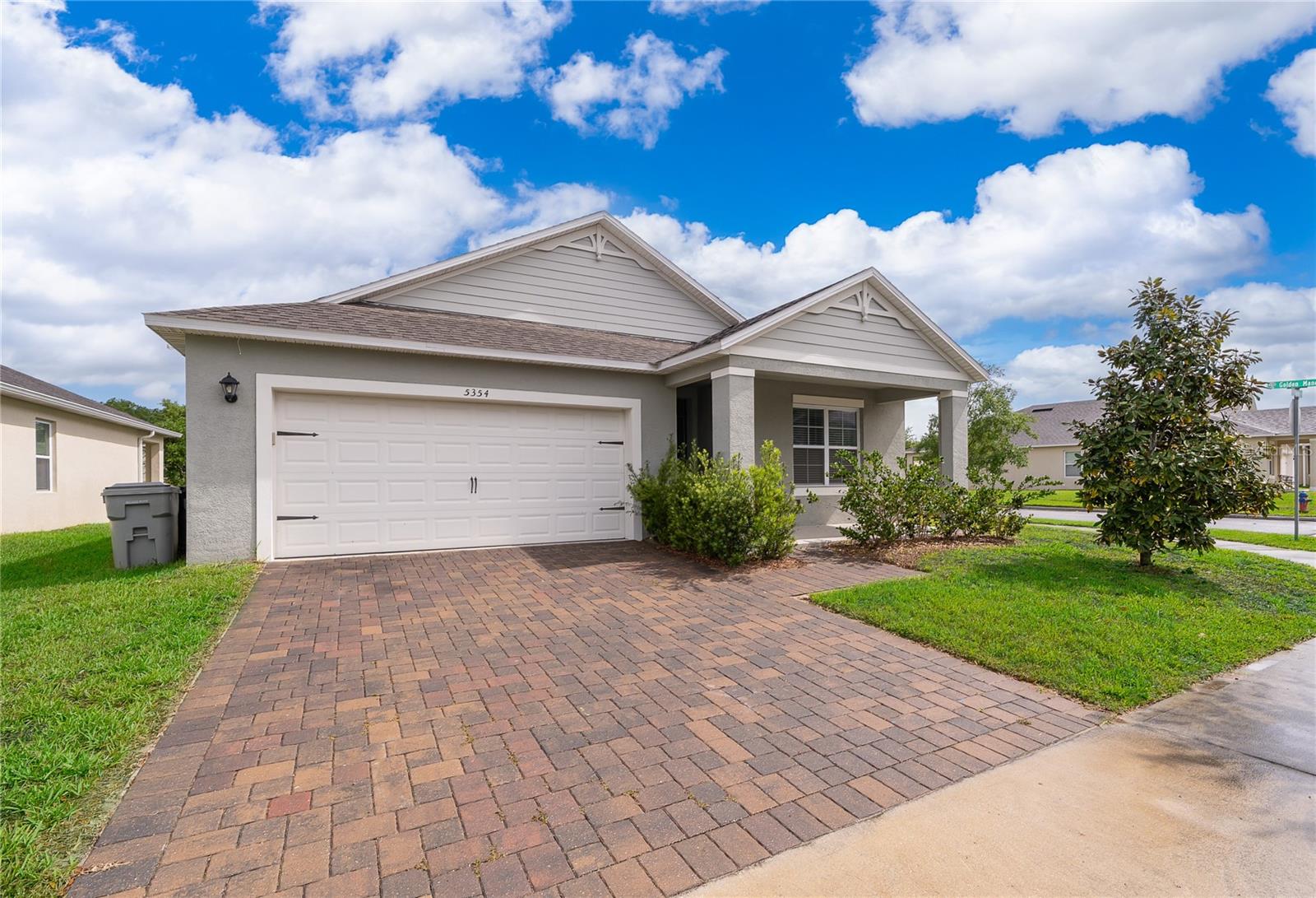 Image 2 of 29 For 5354 Palomino Place