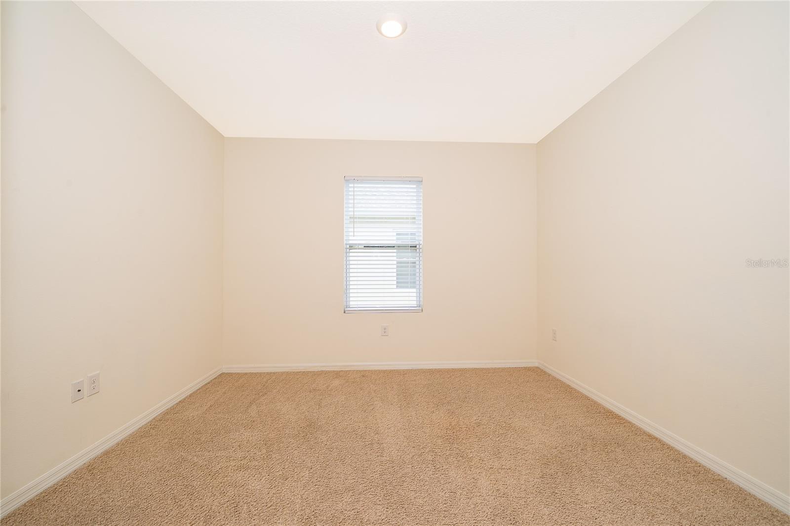 Image 20 of 29 For 5354 Palomino Place