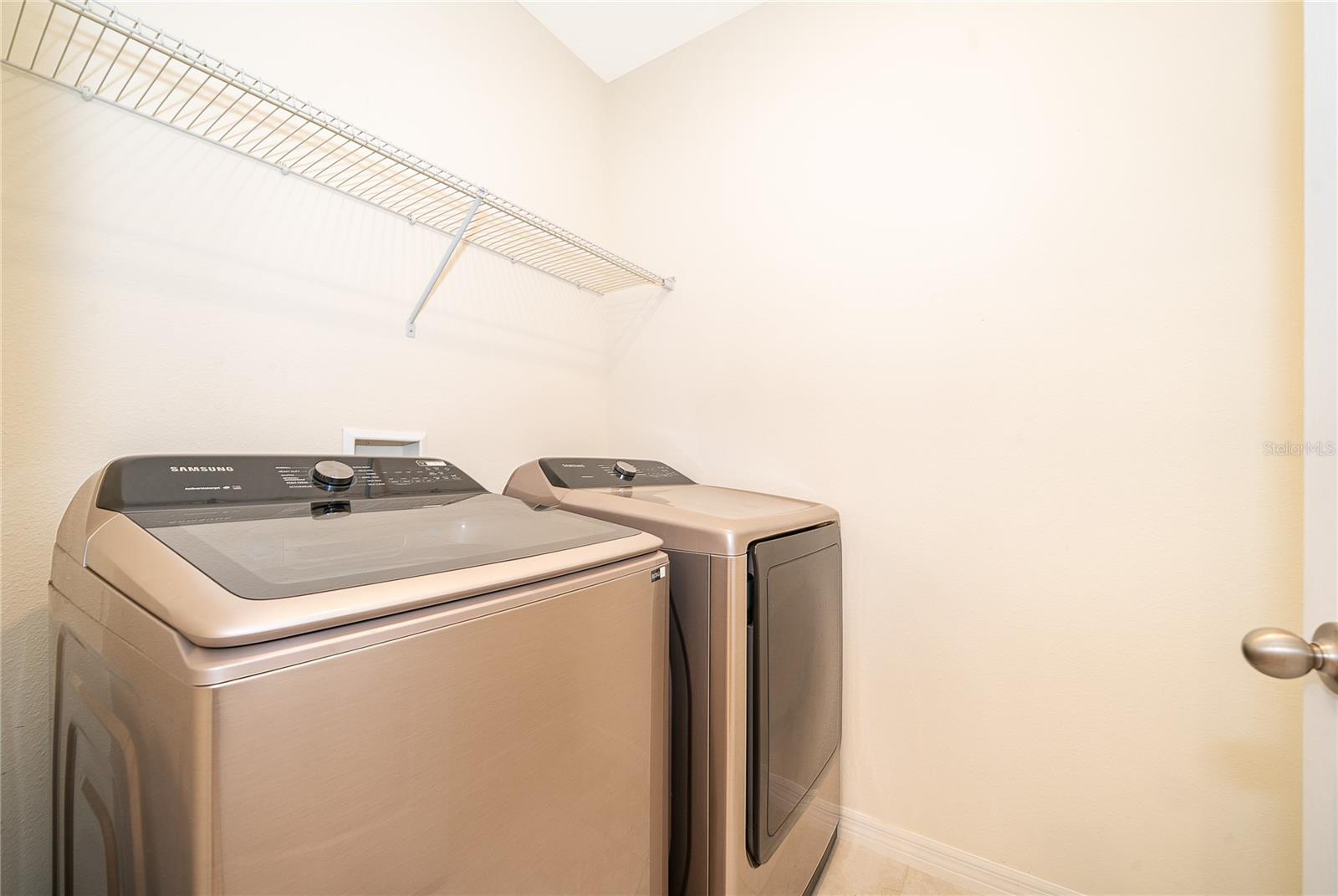 Image 21 of 29 For 5354 Palomino Place