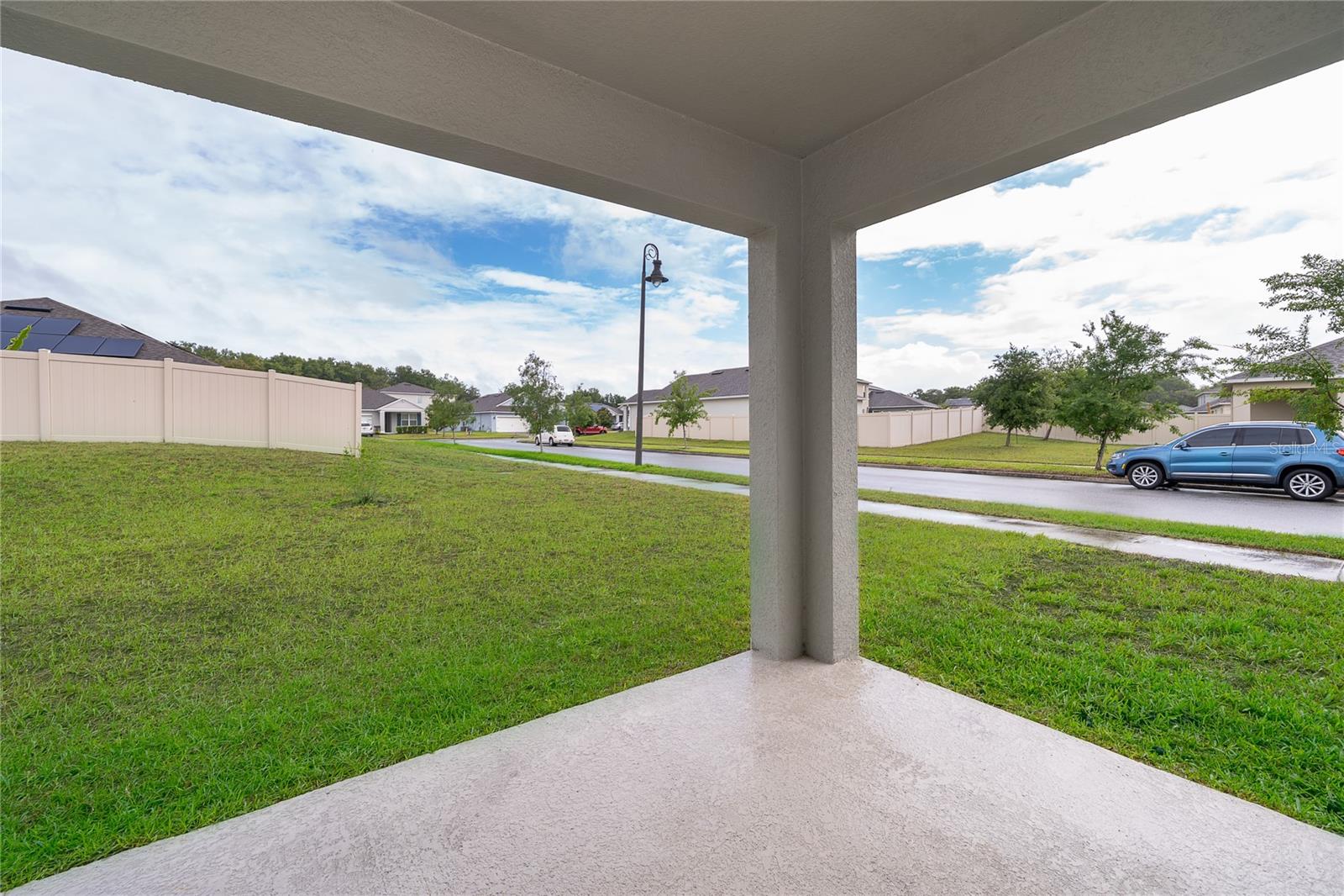 Image 22 of 29 For 5354 Palomino Place