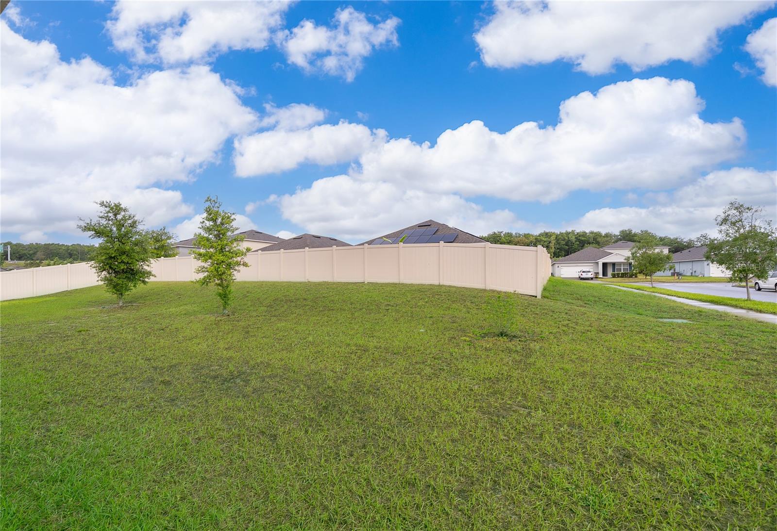 Image 23 of 29 For 5354 Palomino Place