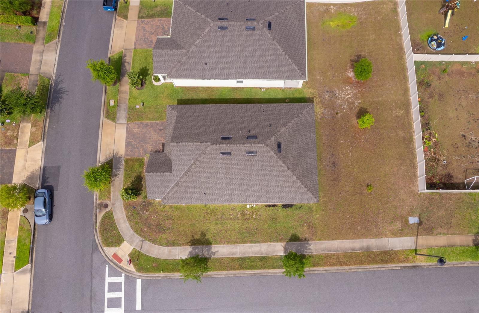 Image 25 of 29 For 5354 Palomino Place