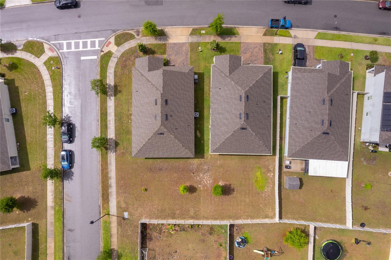 Image 26 of 29 For 5354 Palomino Place