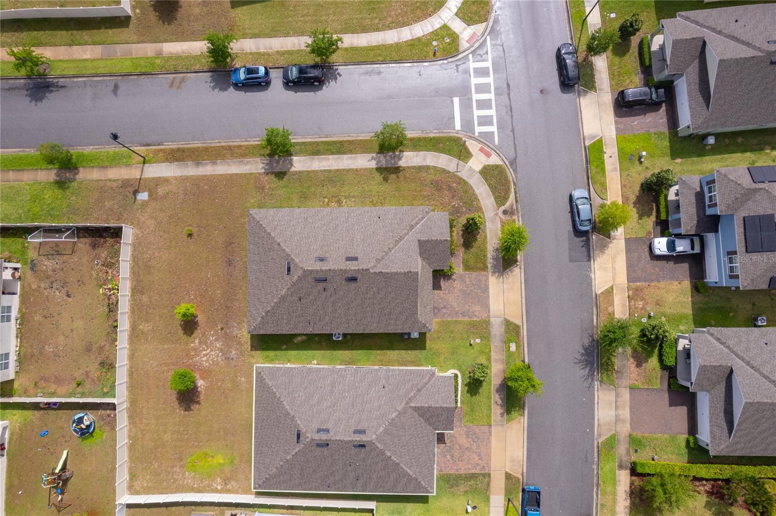 Image 27 of 29 For 5354 Palomino Place