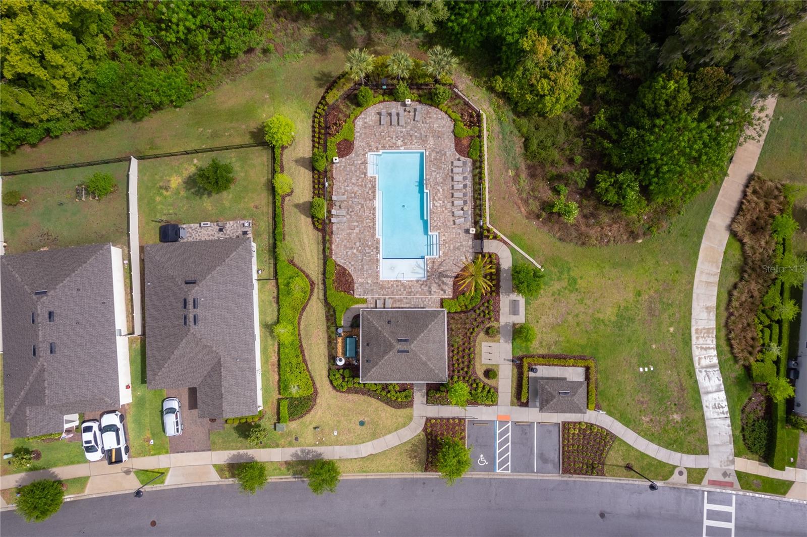 Image 29 of 29 For 5354 Palomino Place