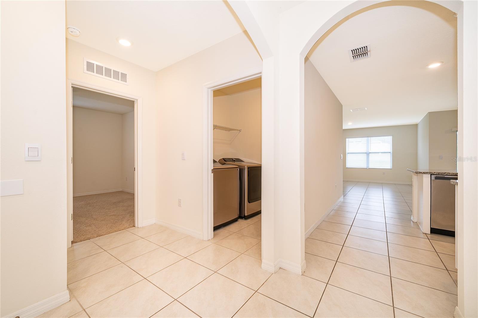 Image 4 of 29 For 5354 Palomino Place