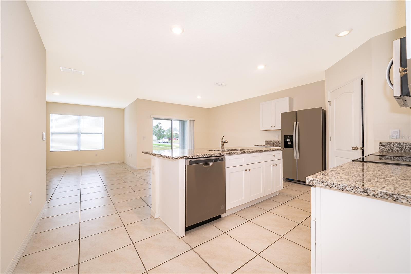 Image 5 of 29 For 5354 Palomino Place