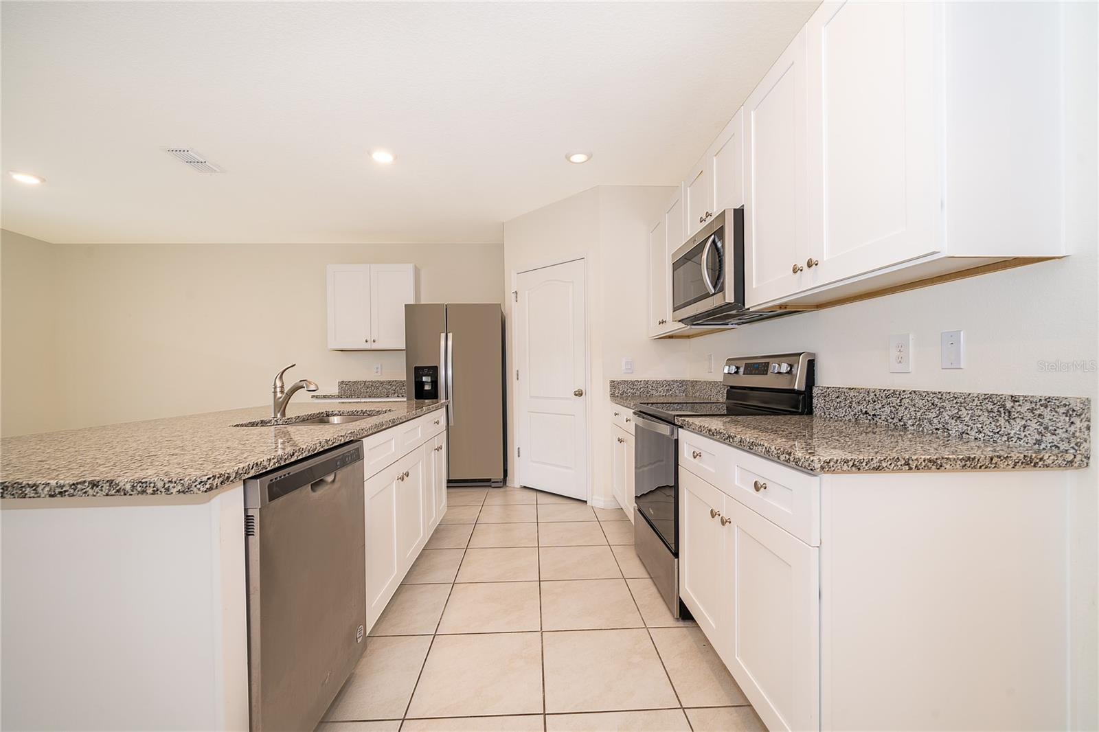 Image 6 of 29 For 5354 Palomino Place