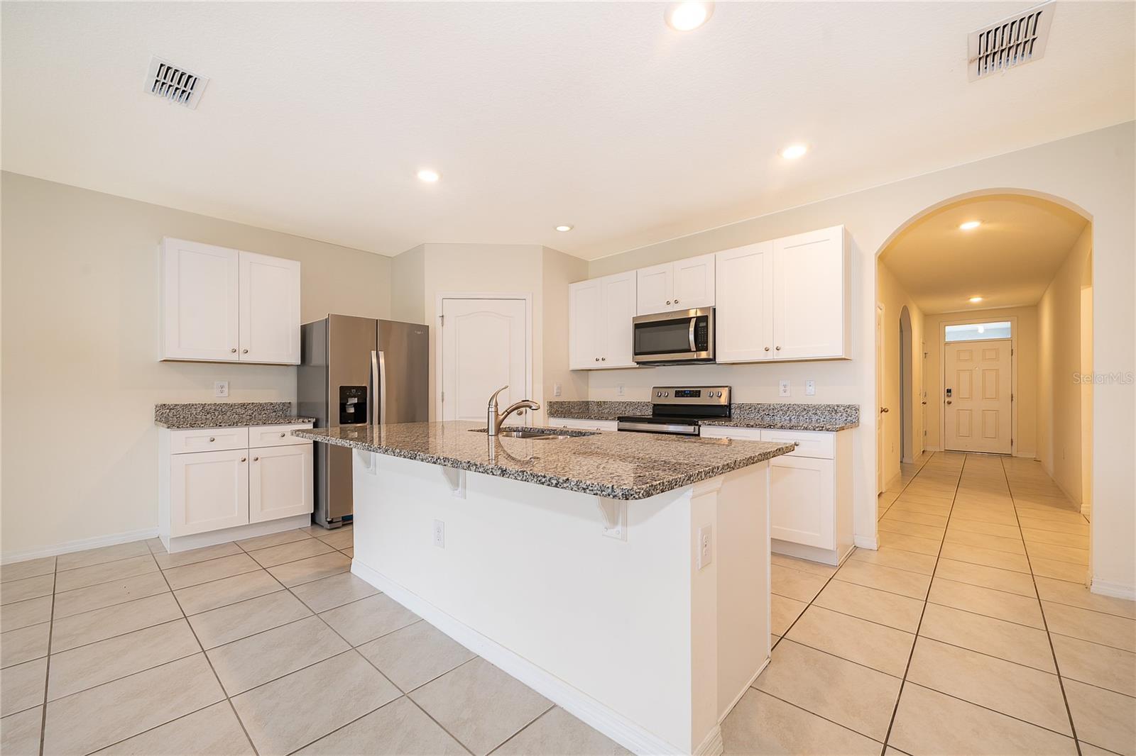 Image 7 of 29 For 5354 Palomino Place