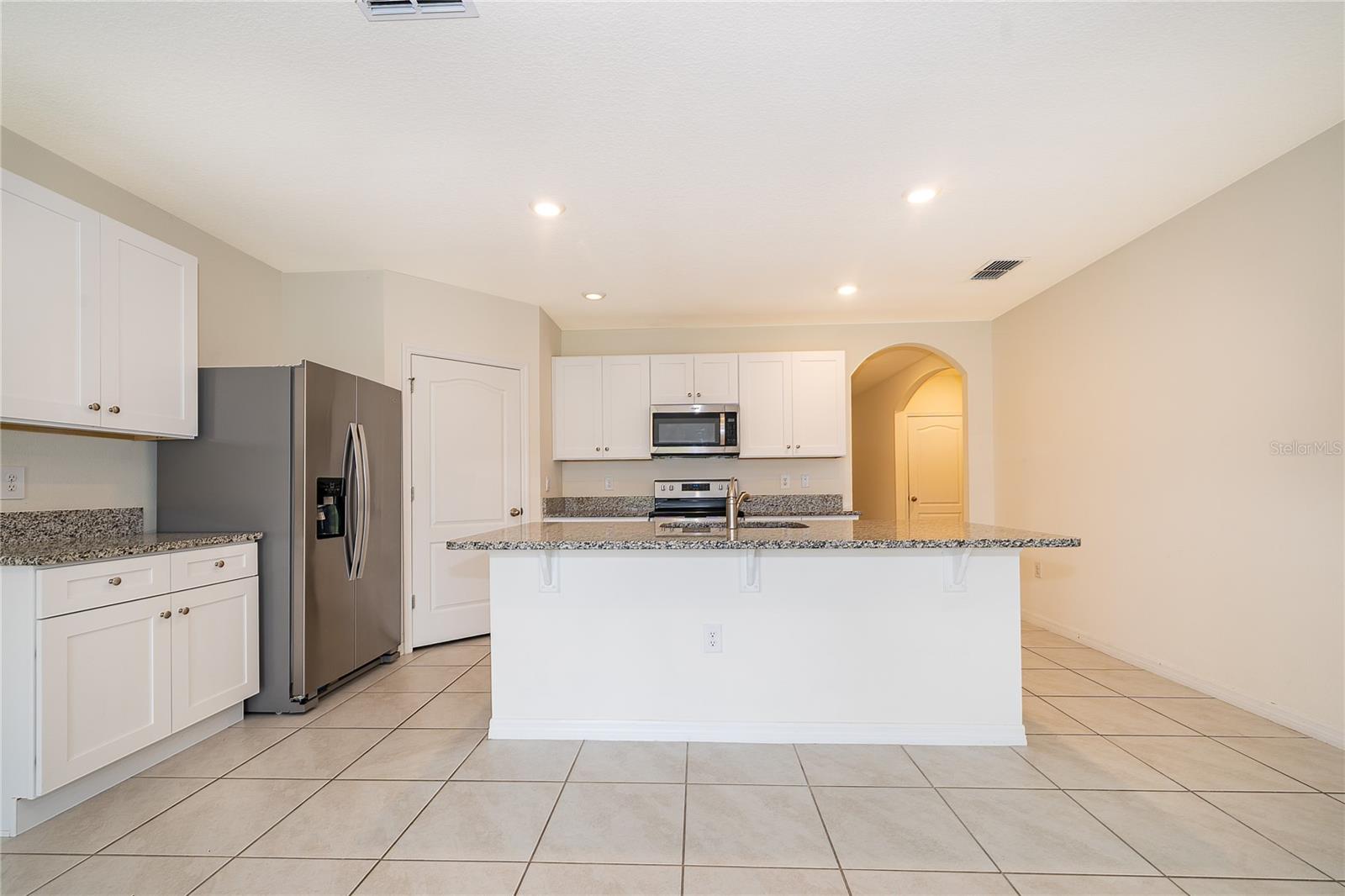 Image 8 of 29 For 5354 Palomino Place