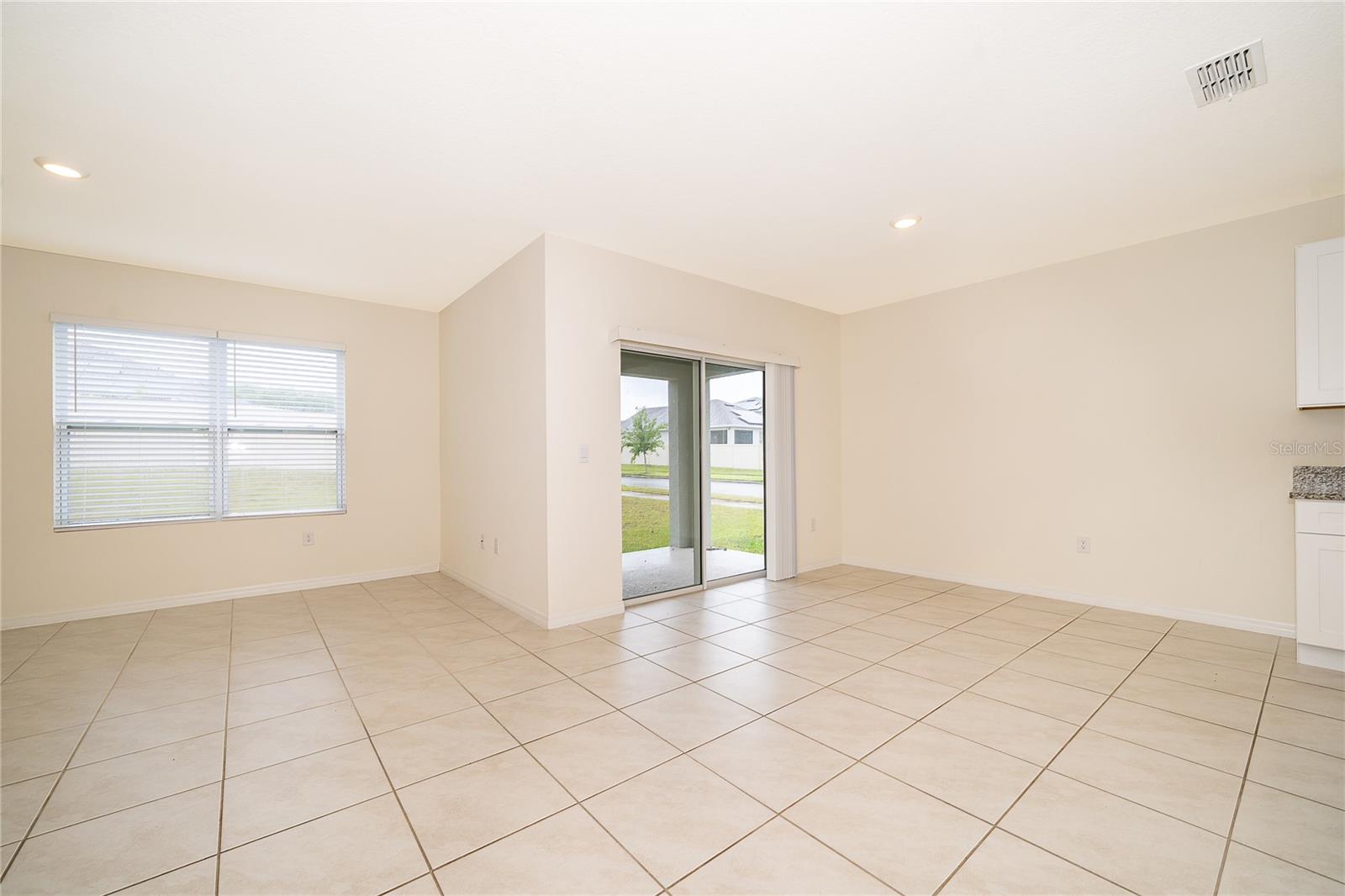 Image 9 of 29 For 5354 Palomino Place