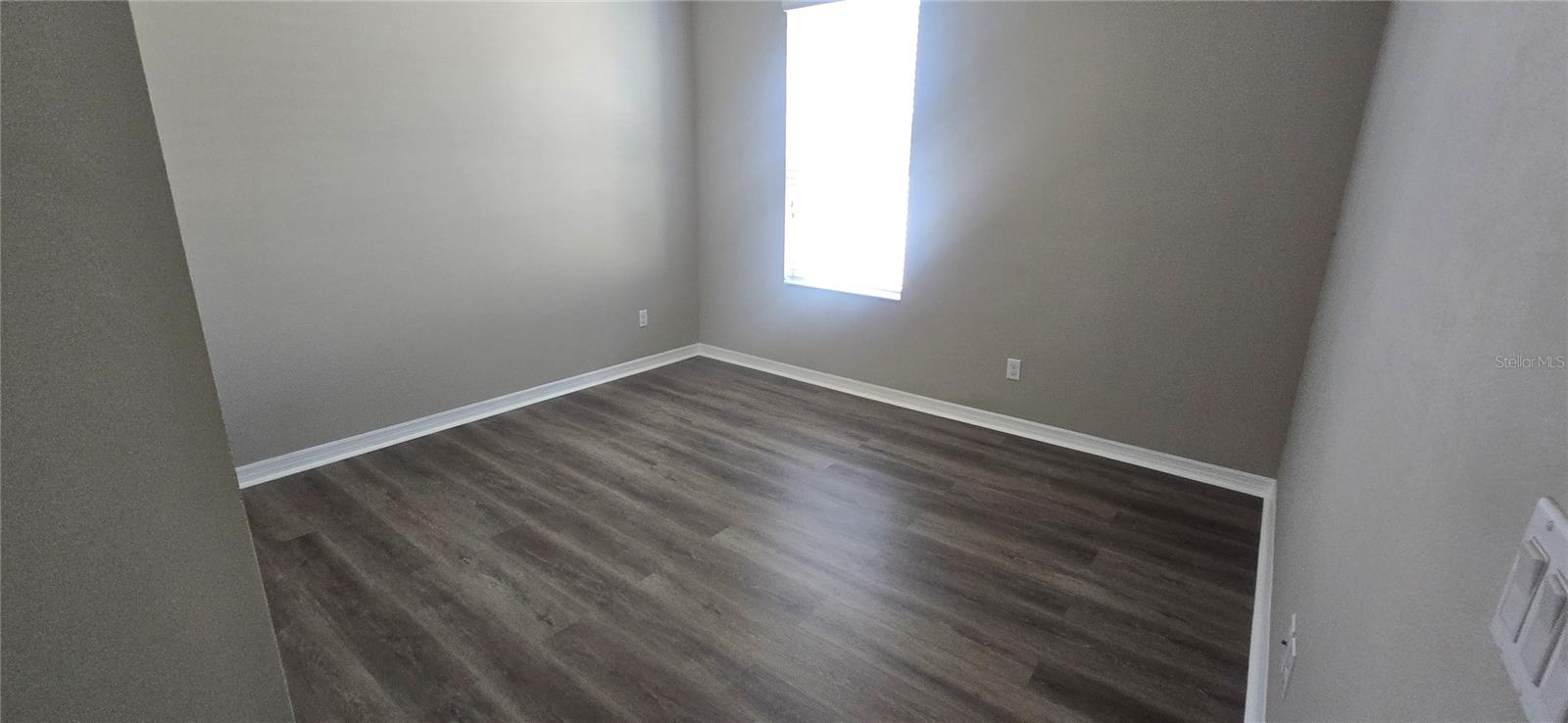 Image 14 of 70 For 7564 Bishop Square Drive