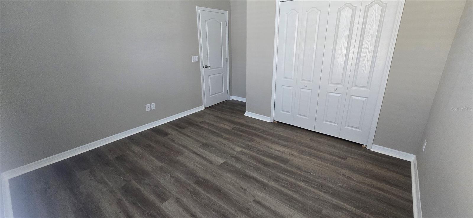 Image 17 of 70 For 7564 Bishop Square Drive