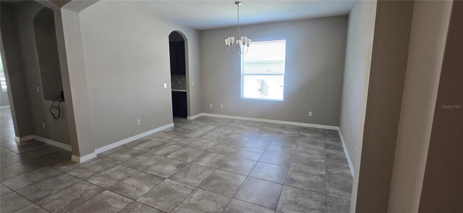 Image 20 of 70 For 7564 Bishop Square Drive