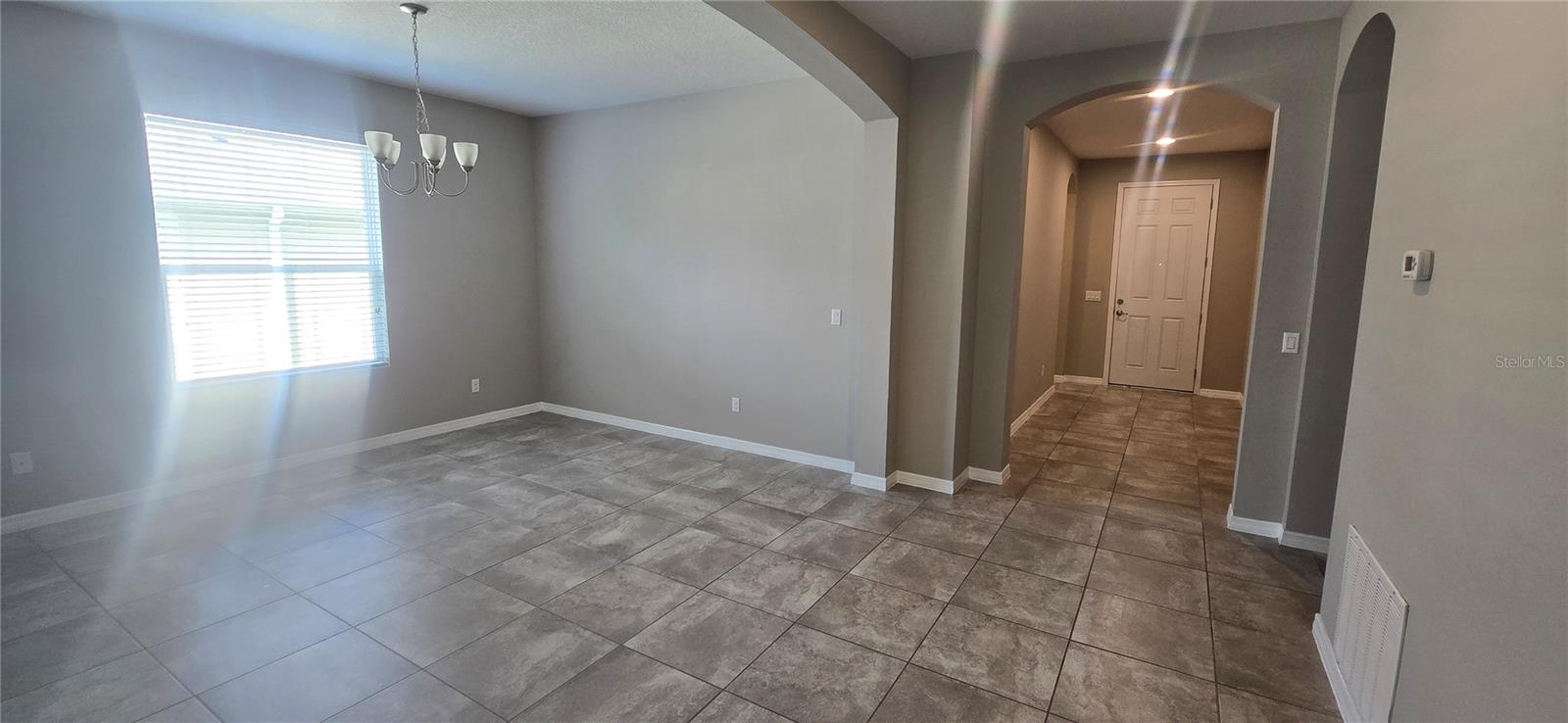 Image 21 of 70 For 7564 Bishop Square Drive