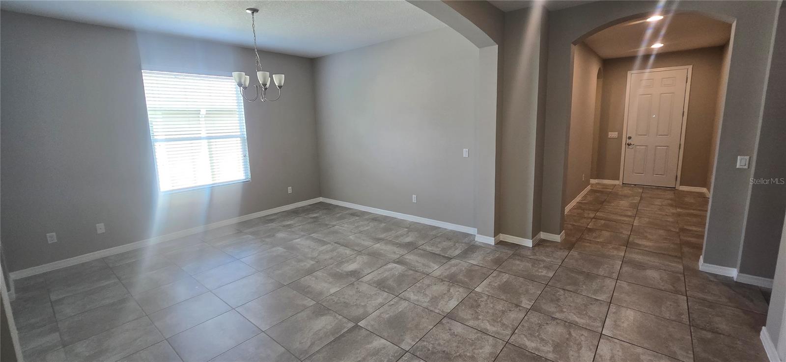 Image 22 of 70 For 7564 Bishop Square Drive