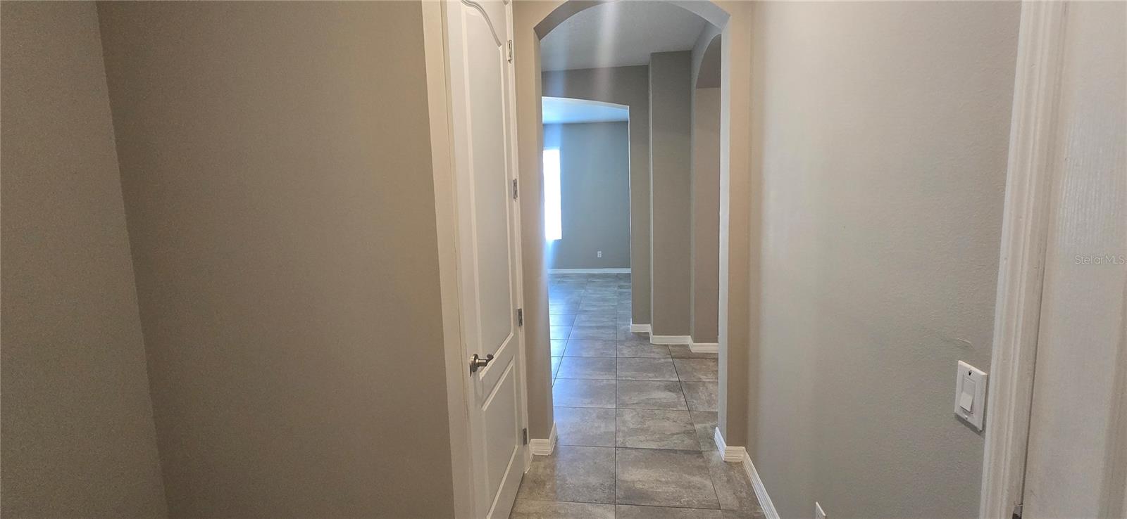 Image 24 of 70 For 7564 Bishop Square Drive