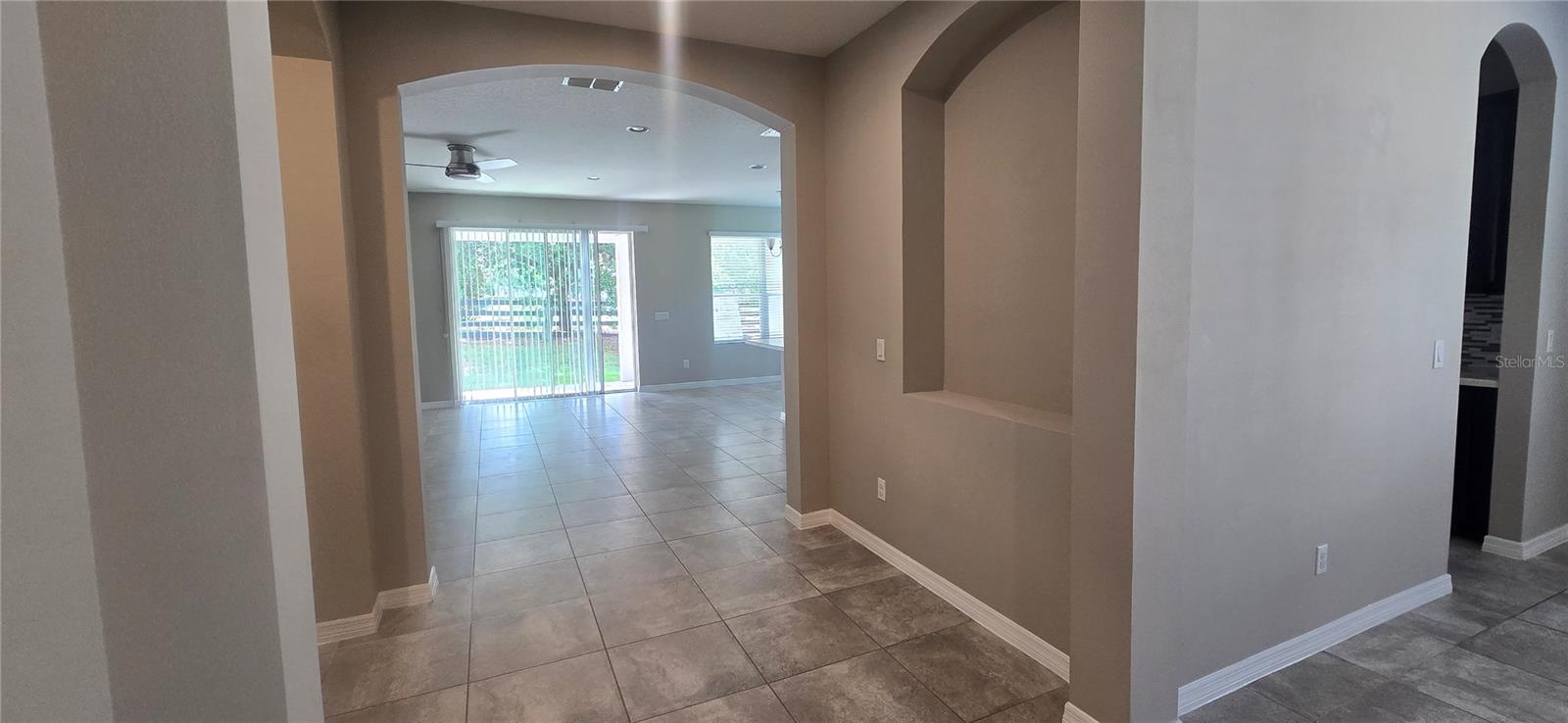 Image 25 of 70 For 7564 Bishop Square Drive