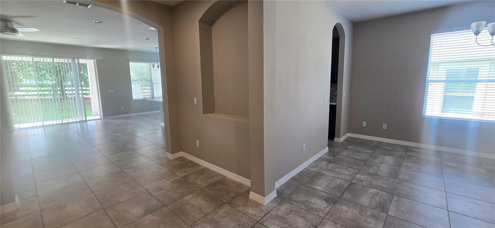 Image 26 of 70 For 7564 Bishop Square Drive